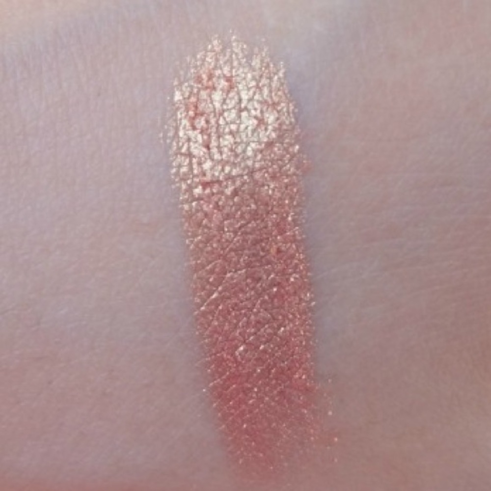 MAC Cosmetics MINI MAC Pigment - ‘Melon’ - Picture 4 of 6
